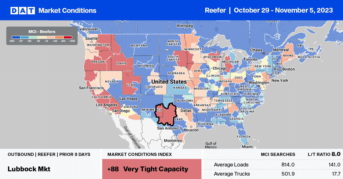 Reefer Report: Annual Diwali Festival of Lights expected to ...