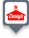 Caseys