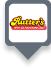 Rutters