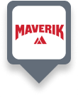 Maverik